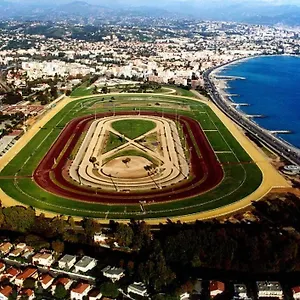 Magnifique 2p à Deux Pas De La Appartamento Cagnes-sur-Mer