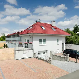 Zlicin Praga