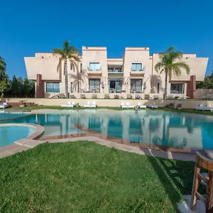 https://apple-green-hotel-spa-marrakech.marrakeshhotelsmorocco.com
