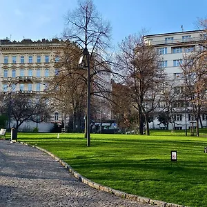 Kahoun Ubytování v soukromí