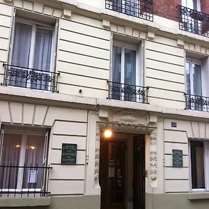 https://hipotel-sacre-coeur-olympiades.fr-paris.fr