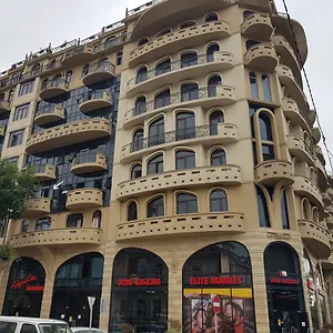 https://apartments-cira-01.batumihotels.net