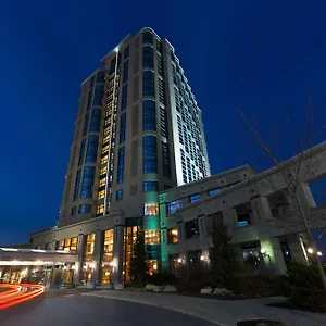 check availability