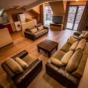 https://daros-apartment.batumihotels.net